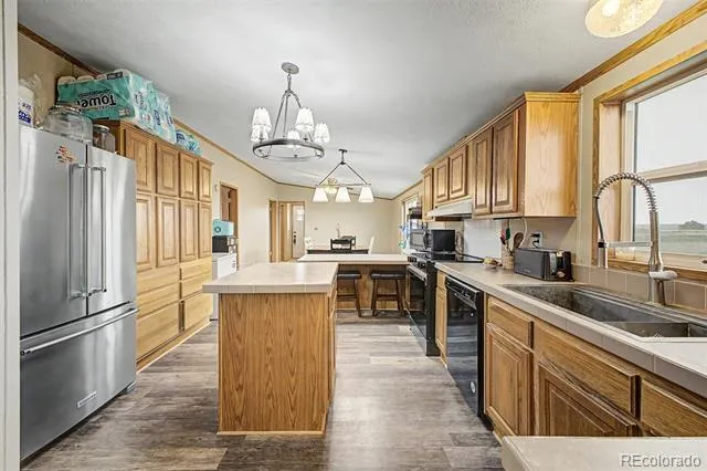 10635 Via Vaquaro Point Fountain, CO 80817