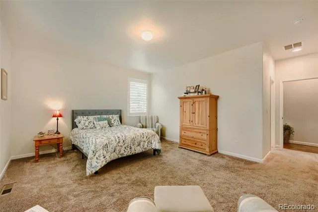 5599 En Joie Place Elizabeth, CO 80107