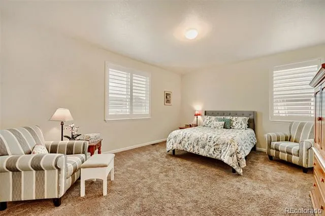 5599 En Joie Place Elizabeth, CO 80107