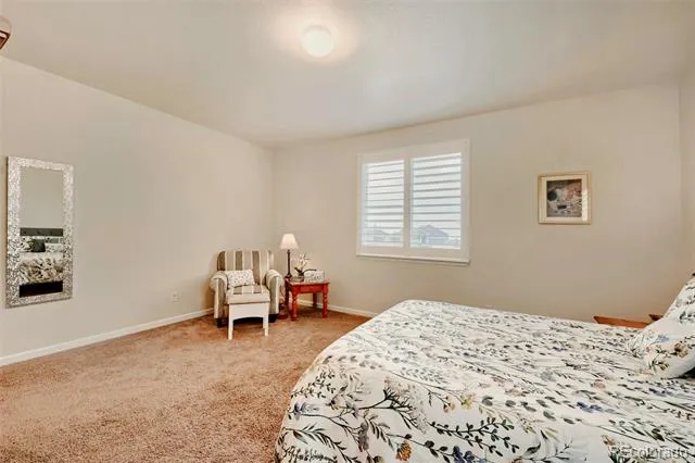 5599 En Joie Place Elizabeth, CO 80107