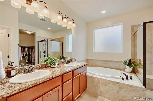 5599 En Joie Place Elizabeth, CO 80107