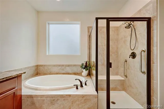 5599 En Joie Place Elizabeth, CO 80107