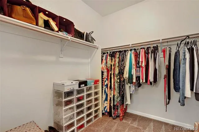 5599 En Joie Place Elizabeth, CO 80107
