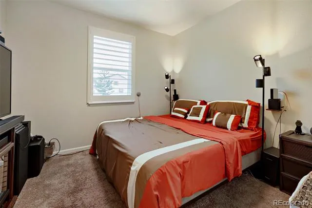 5599 En Joie Place Elizabeth, CO 80107