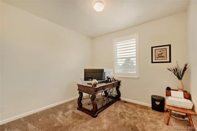 5599 En Joie Place Elizabeth, CO 80107