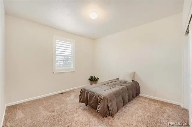 5599 En Joie Place Elizabeth, CO 80107