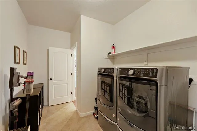 5599 En Joie Place Elizabeth, CO 80107