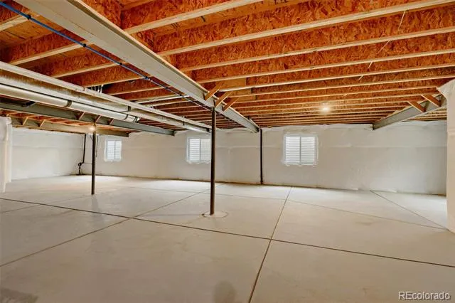 5599 En Joie Place Elizabeth, CO 80107