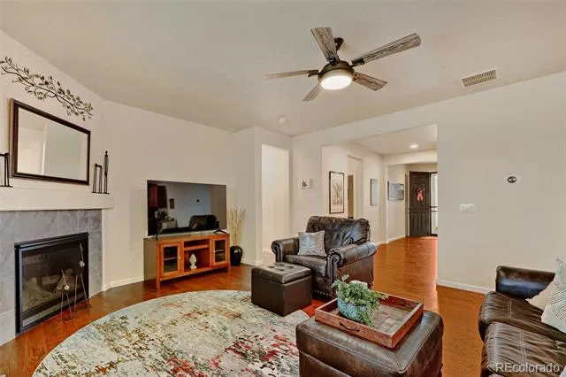 5599 En Joie Place Elizabeth, CO 80107