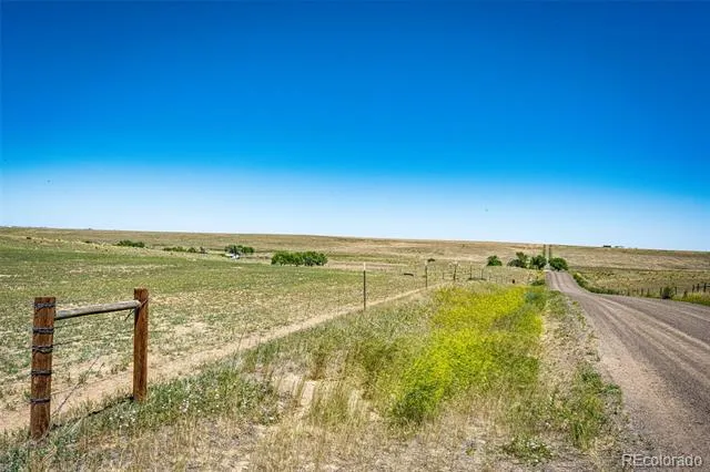 TBD Byers, CO 80103