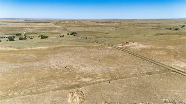 TBD Byers, CO 80103