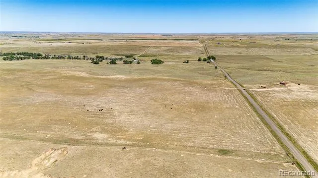 TBD Byers, CO 80103