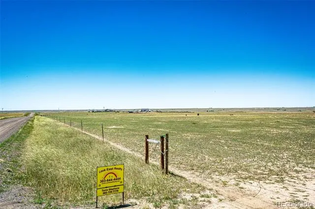 TBD Byers, CO 80103