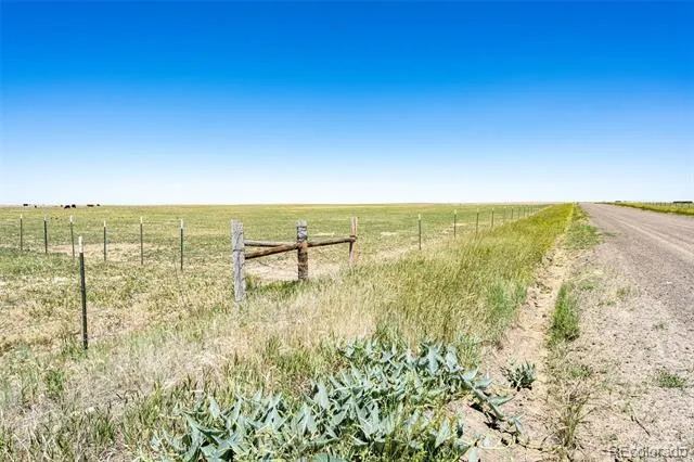 TBD Byers, CO 80103