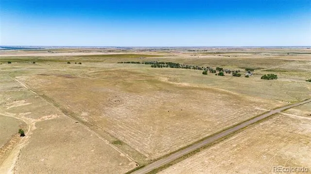 TBD Byers, CO 80103
