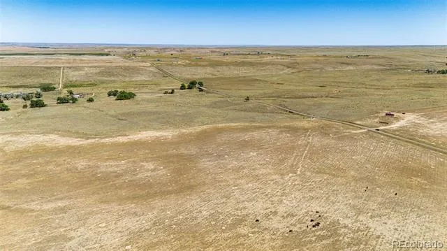 TBD Byers, CO 80103