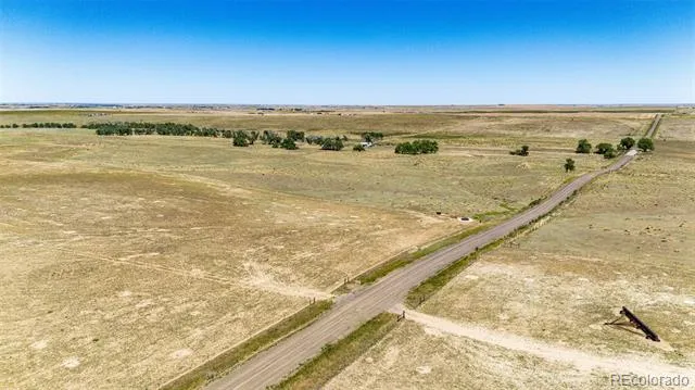 TBD Byers, CO 80103