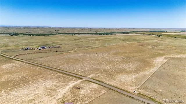 TBD Byers, CO 80103