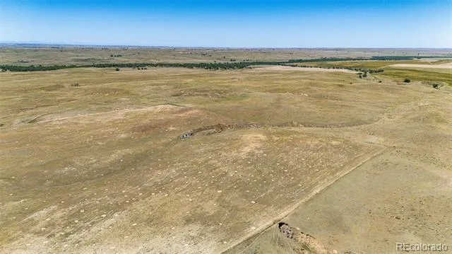TBD Byers, CO 80103