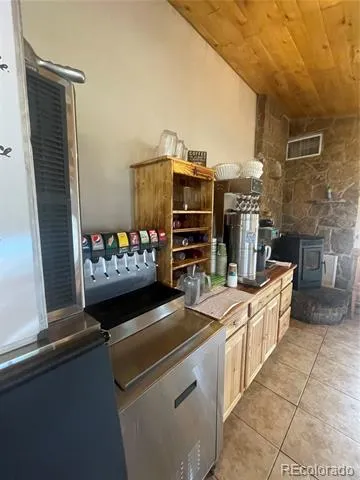 700 Ohio Street Silver Cliff, CO 81252