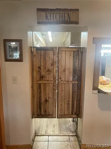 700 Ohio Street Silver Cliff, CO 81252