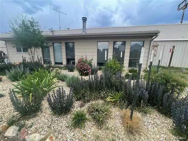 700 Ohio Street Silver Cliff, CO 81252