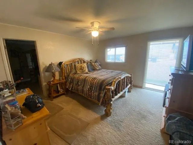 700 Ohio Street Silver Cliff, CO 81252