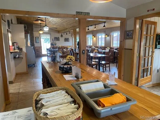 700 Ohio Street Silver Cliff, CO 81252