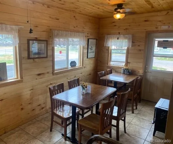 700 Ohio Street Silver Cliff, CO 81252