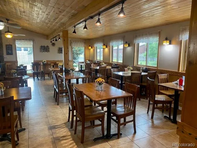 700 Ohio Street Silver Cliff, CO 81252
