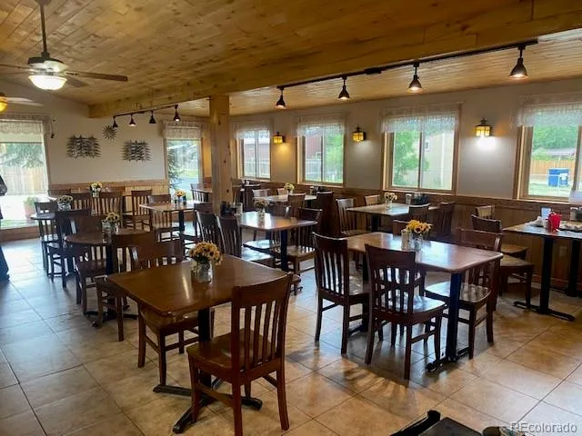700 Ohio Street Silver Cliff, CO 81252