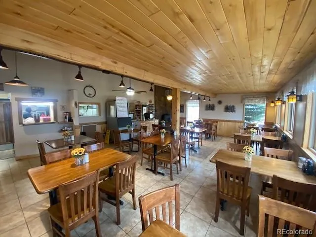 700 Ohio Street Silver Cliff, CO 81252