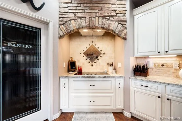 5875 E 162nd Avenue Brighton, CO 80602