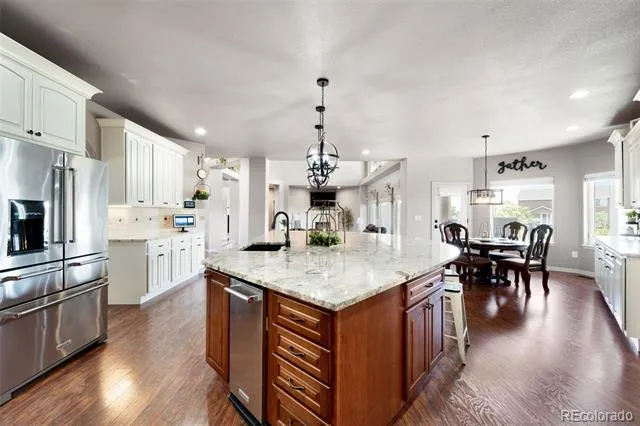 5875 E 162nd Avenue Brighton, CO 80602