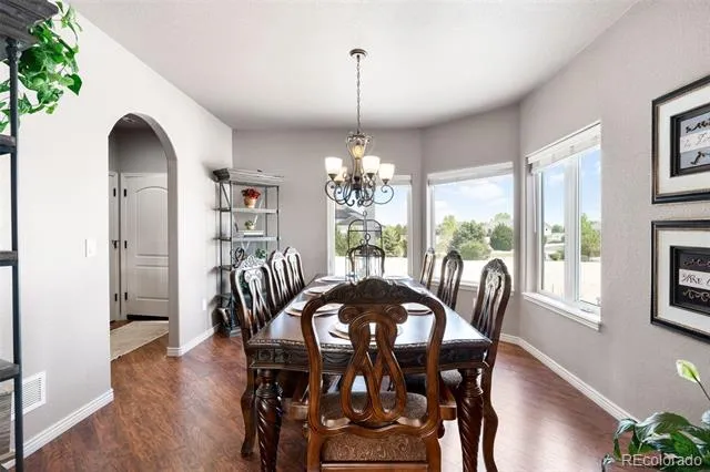 5875 E 162nd Avenue Brighton, CO 80602
