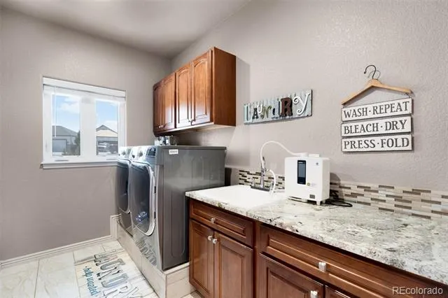 5875 E 162nd Avenue Brighton, CO 80602