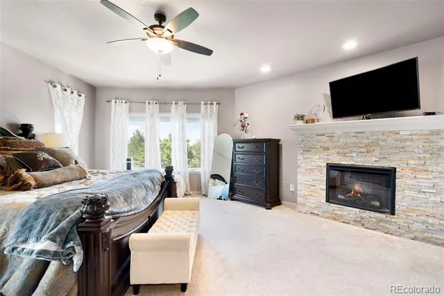5875 E 162nd Avenue Brighton, CO 80602