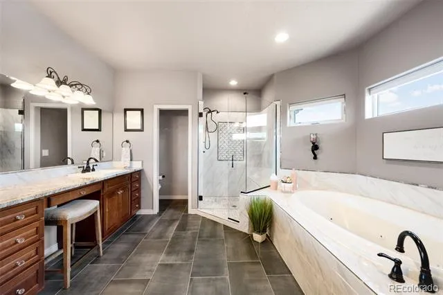 5875 E 162nd Avenue Brighton, CO 80602
