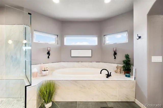 5875 E 162nd Avenue Brighton, CO 80602