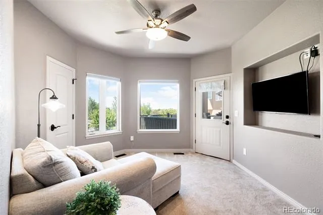 5875 E 162nd Avenue Brighton, CO 80602