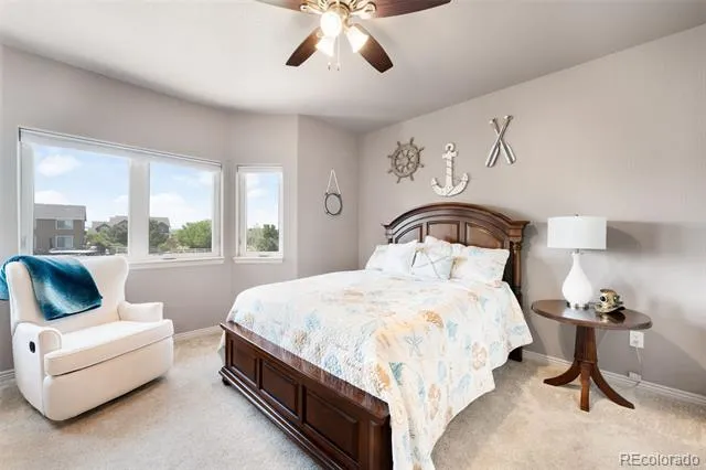 5875 E 162nd Avenue Brighton, CO 80602