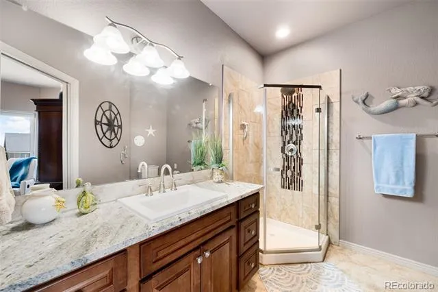 5875 E 162nd Avenue Brighton, CO 80602