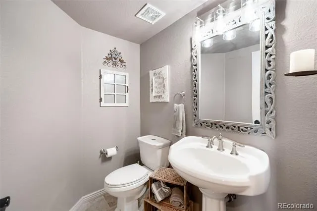 5875 E 162nd Avenue Brighton, CO 80602