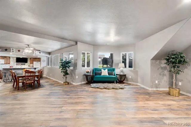 5875 E 162nd Avenue Brighton, CO 80602