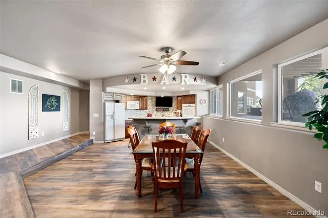 5875 E 162nd Avenue Brighton, CO 80602