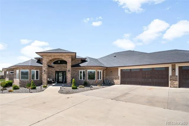 5875 E 162nd Avenue Brighton, CO 80602