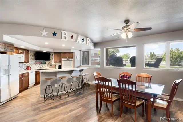 5875 E 162nd Avenue Brighton, CO 80602