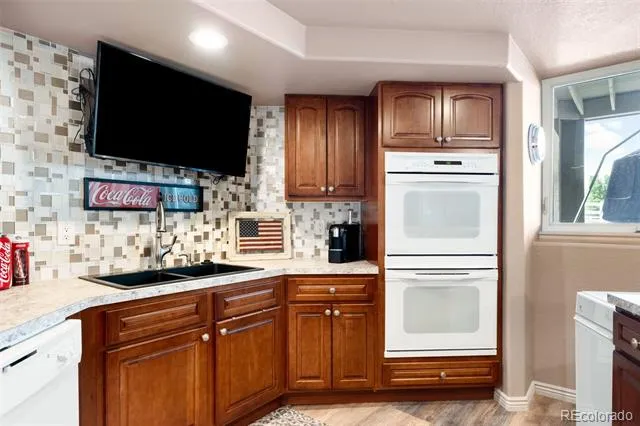 5875 E 162nd Avenue Brighton, CO 80602