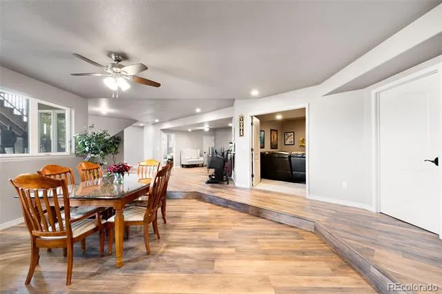 5875 E 162nd Avenue Brighton, CO 80602