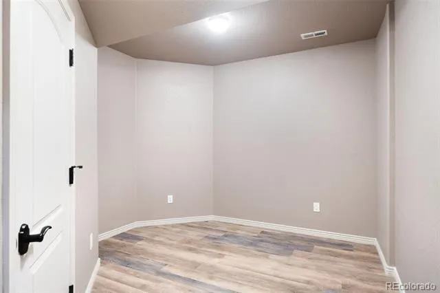 5875 E 162nd Avenue Brighton, CO 80602